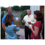 150-Rick, Claudette,Steve, Debbie.jpg